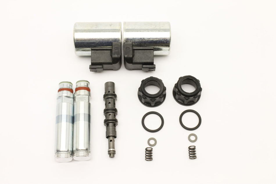 OEM Genie 77505GT product image 1