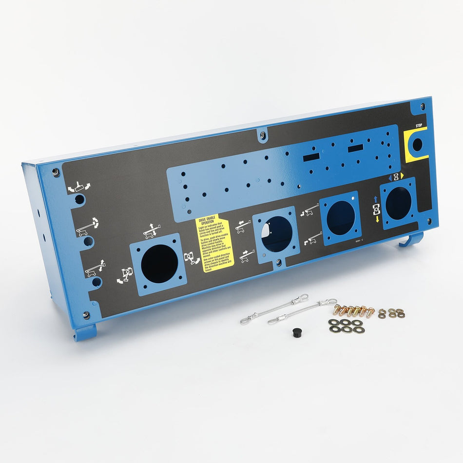 OEM Genie 77511GT product image 1