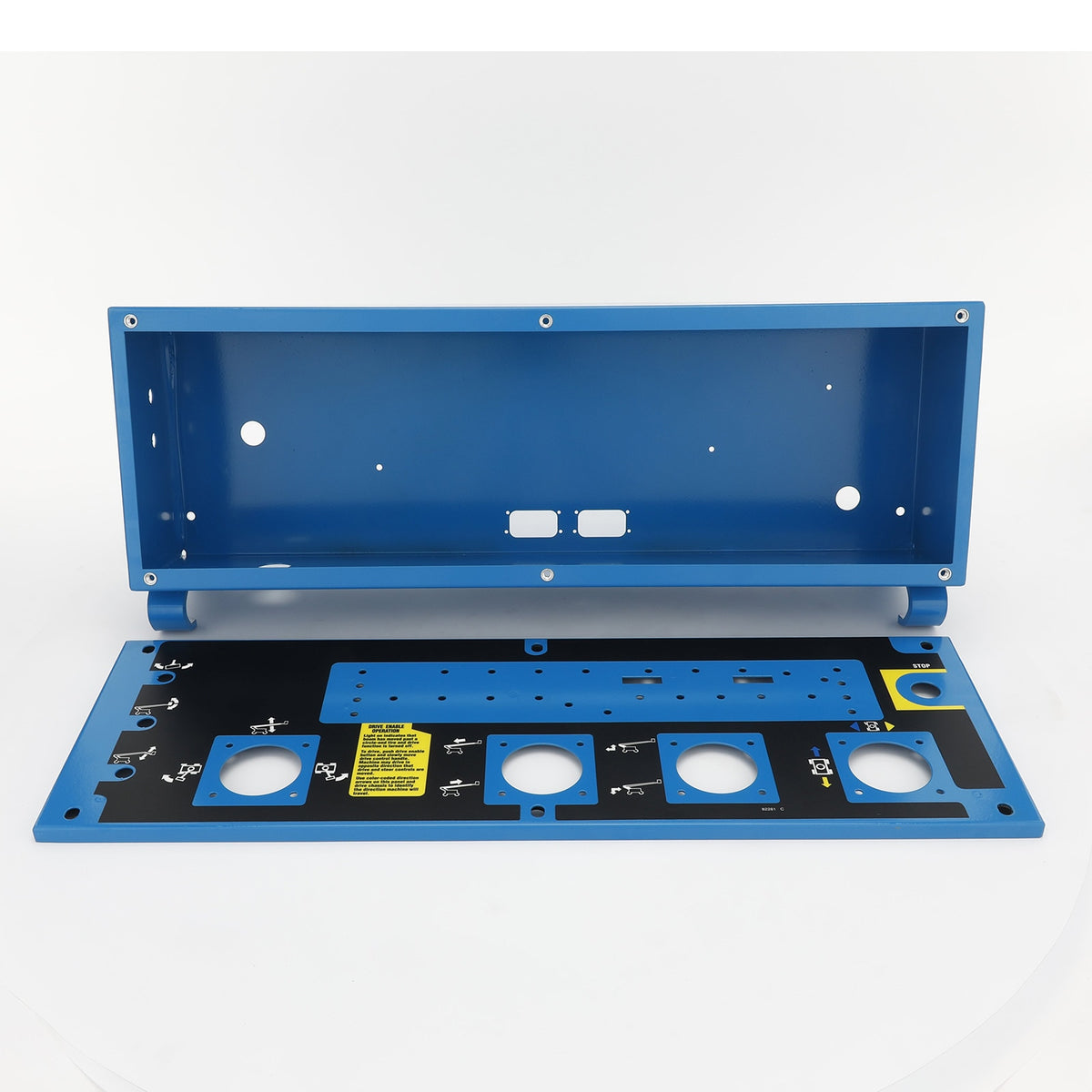 OEM Genie 77511GT product image 2