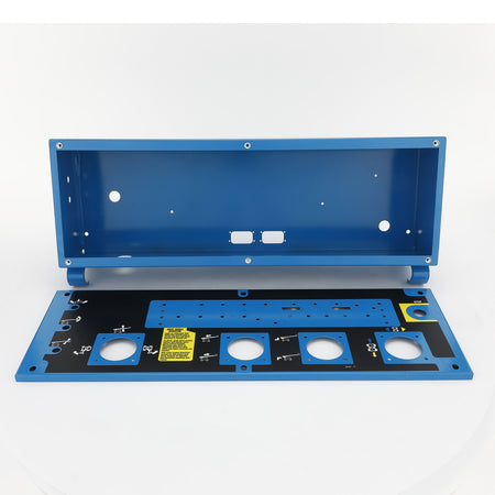 OEM Genie 77511GT product image 2