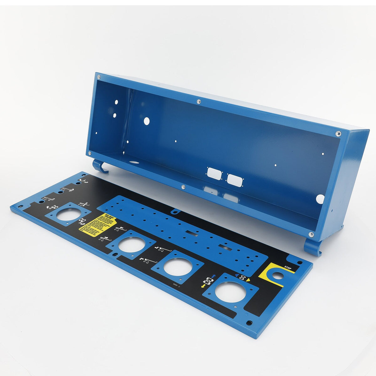 OEM Genie 77511GT product image 3