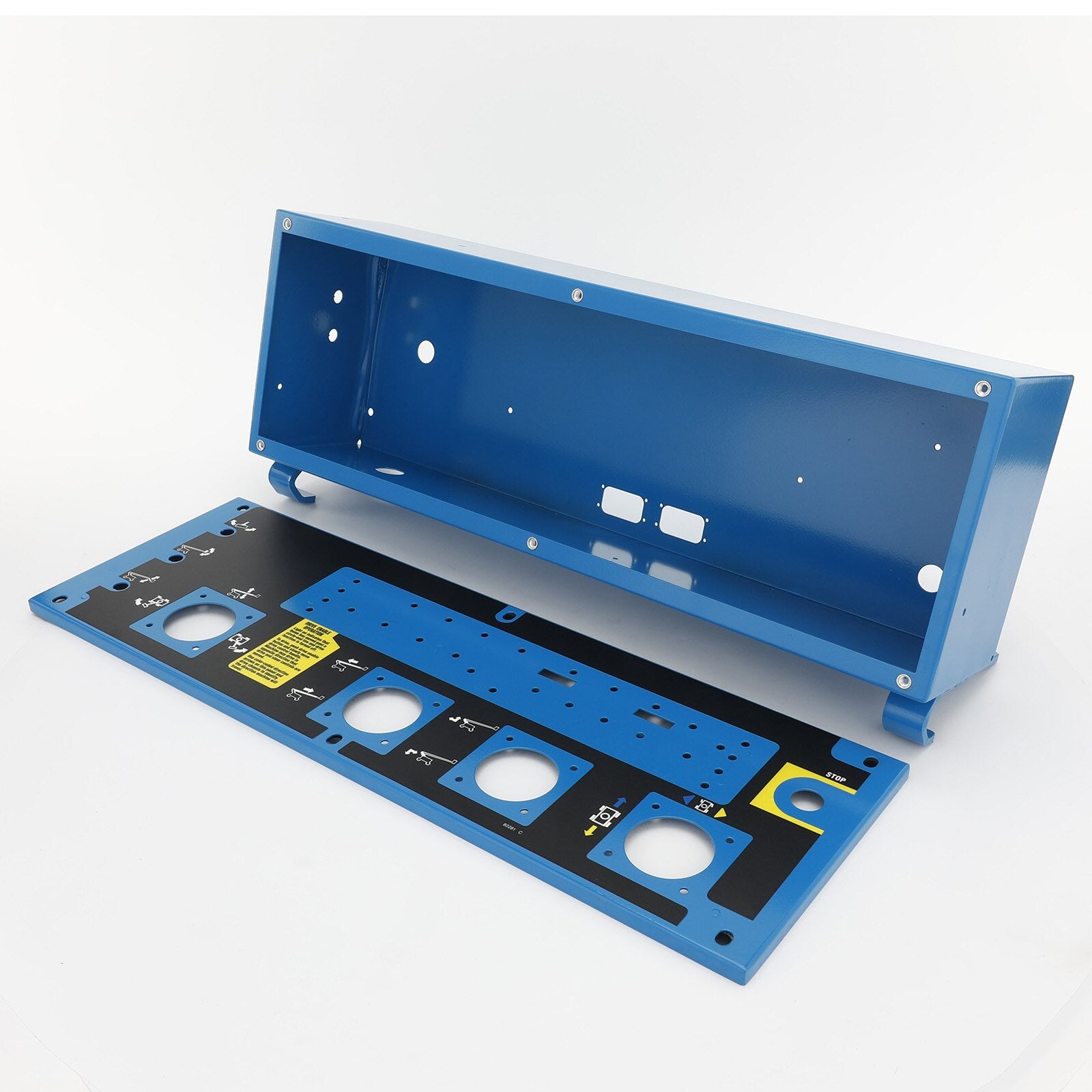 OEM Genie 77511GT product image 3