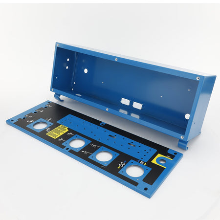 OEM Genie 77511GT product image 3