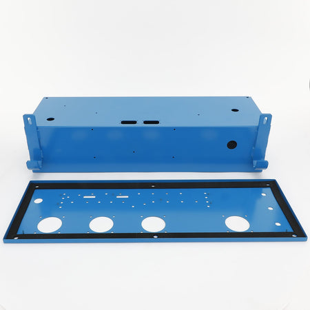 OEM Genie 77511GT product image 4