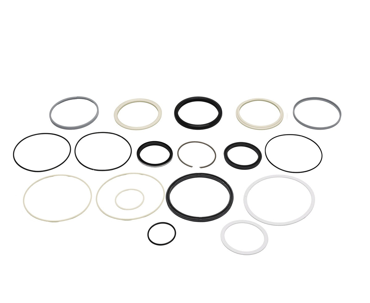 OEM Genie 77513GT product image 2
