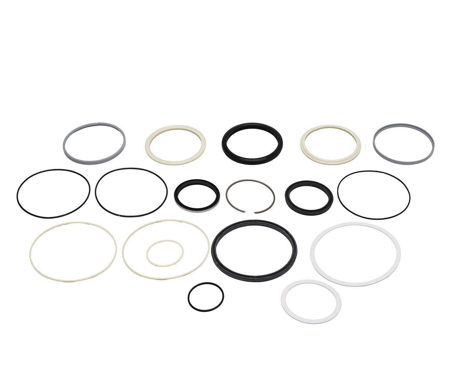 OEM Genie 77513GT product image 2