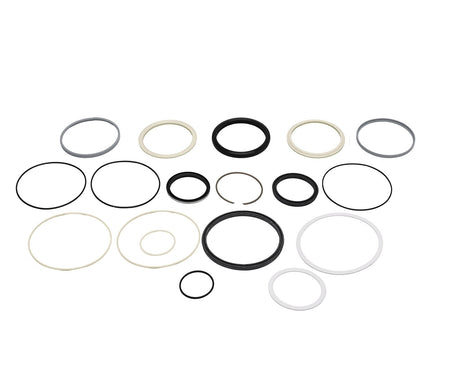 OEM Genie 77513GT product image 2