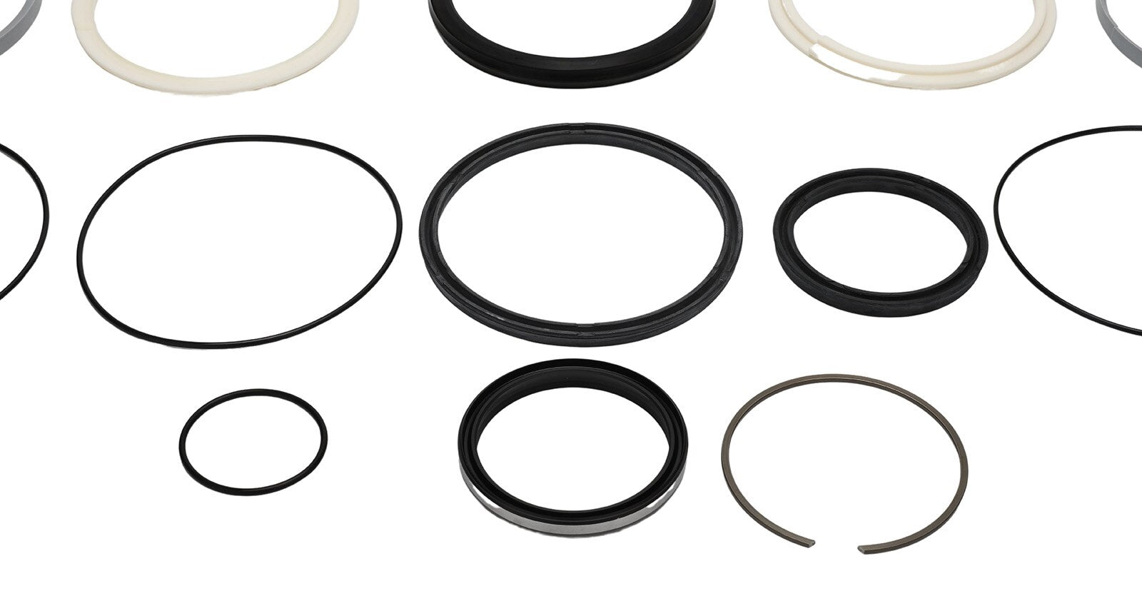 OEM Genie 77513GT product image 3