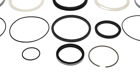 OEM Genie 77513GT product image 3