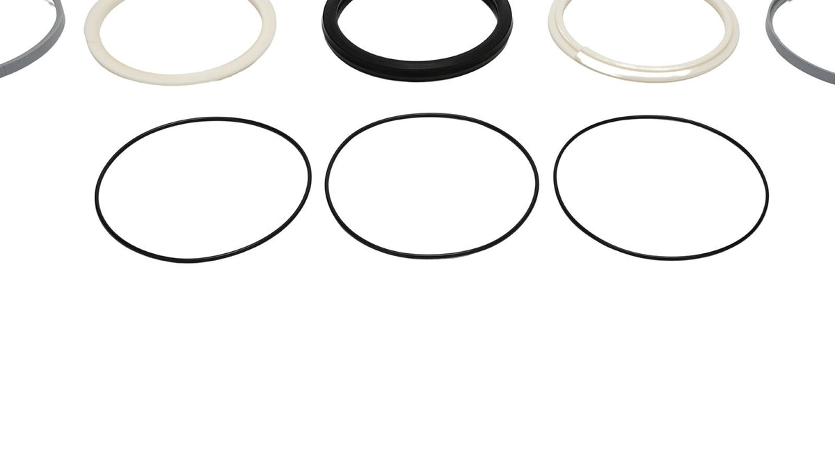 OEM Genie 77513GT product image 4