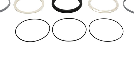 OEM Genie 77513GT product image 4