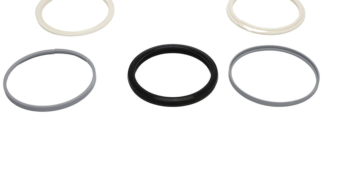 OEM Genie 77513GT product image 5