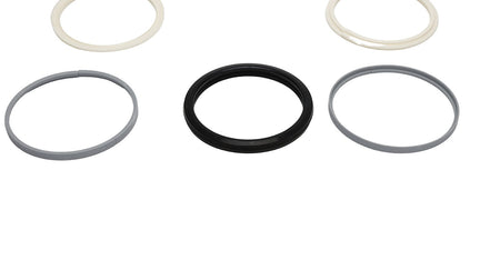 OEM Genie 77513GT product image 5