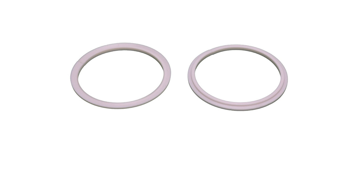OEM Genie 77513GT product image 6