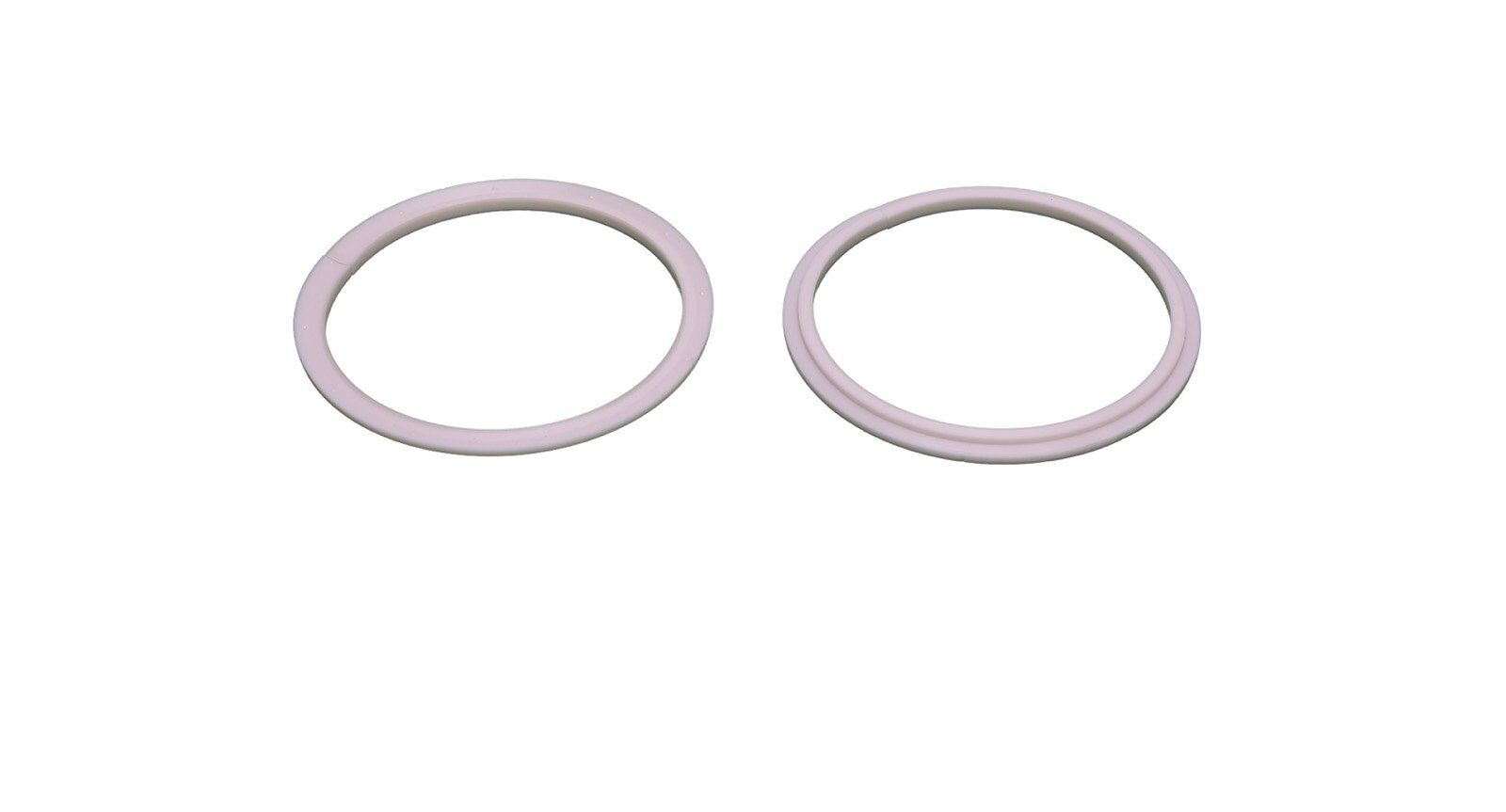 OEM Genie 77513GT product image 6