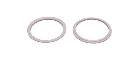 OEM Genie 77513GT product image 6