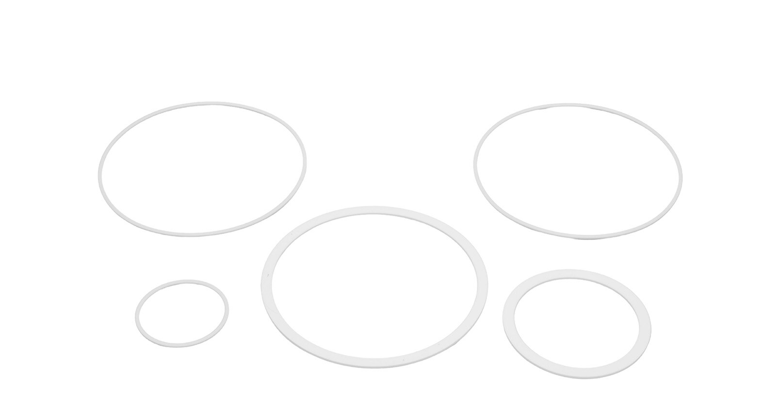 OEM Genie 77513GT product image 7