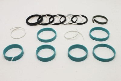 OEM Genie 77516GT product image 1