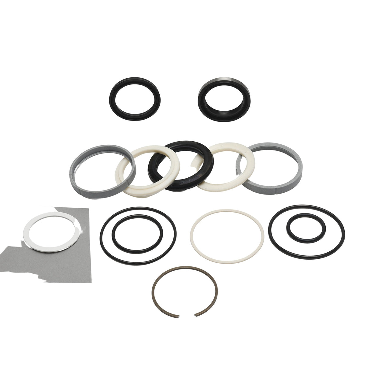 OEM Genie 77517GT product image 2