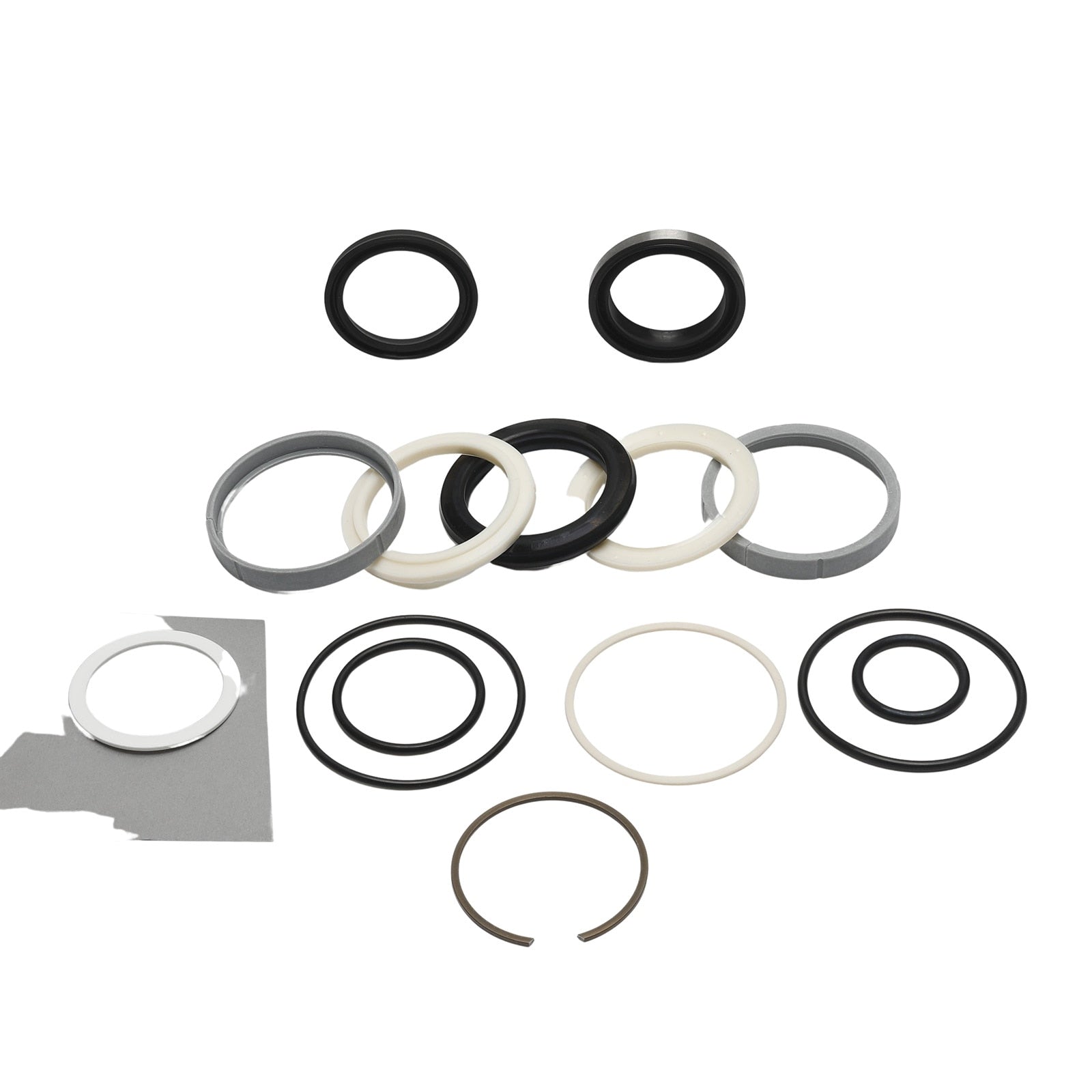 OEM Genie 77517GT product image 2