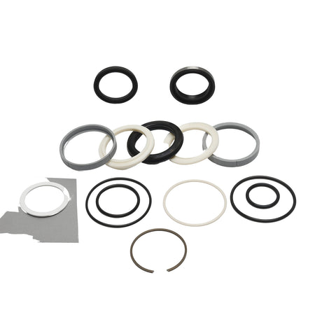 OEM Genie 77517GT product image 2