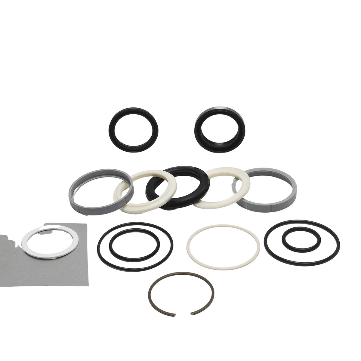 OEM Genie 77517GT product image 3