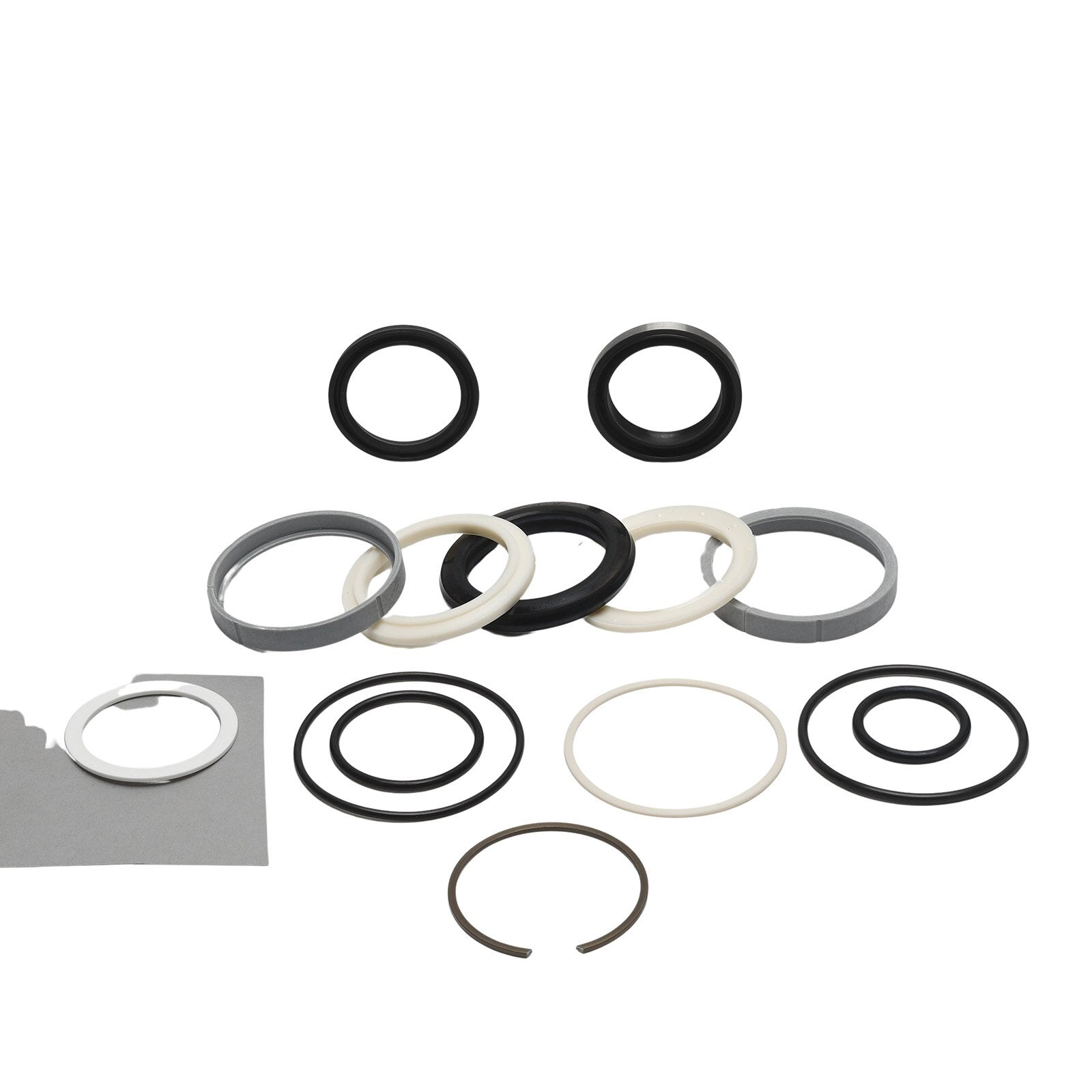 OEM Genie 77517GT product image 3