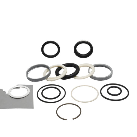 OEM Genie 77517GT product image 3
