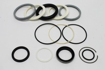 OEM Genie 77518GT product image 1