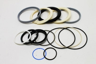 OEM Genie 77519GT product image 1