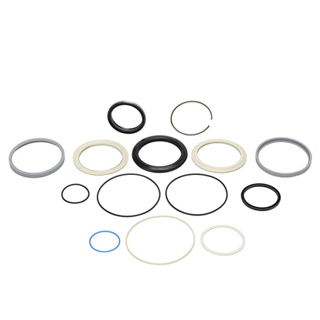 OEM Genie 77519GT product image 2