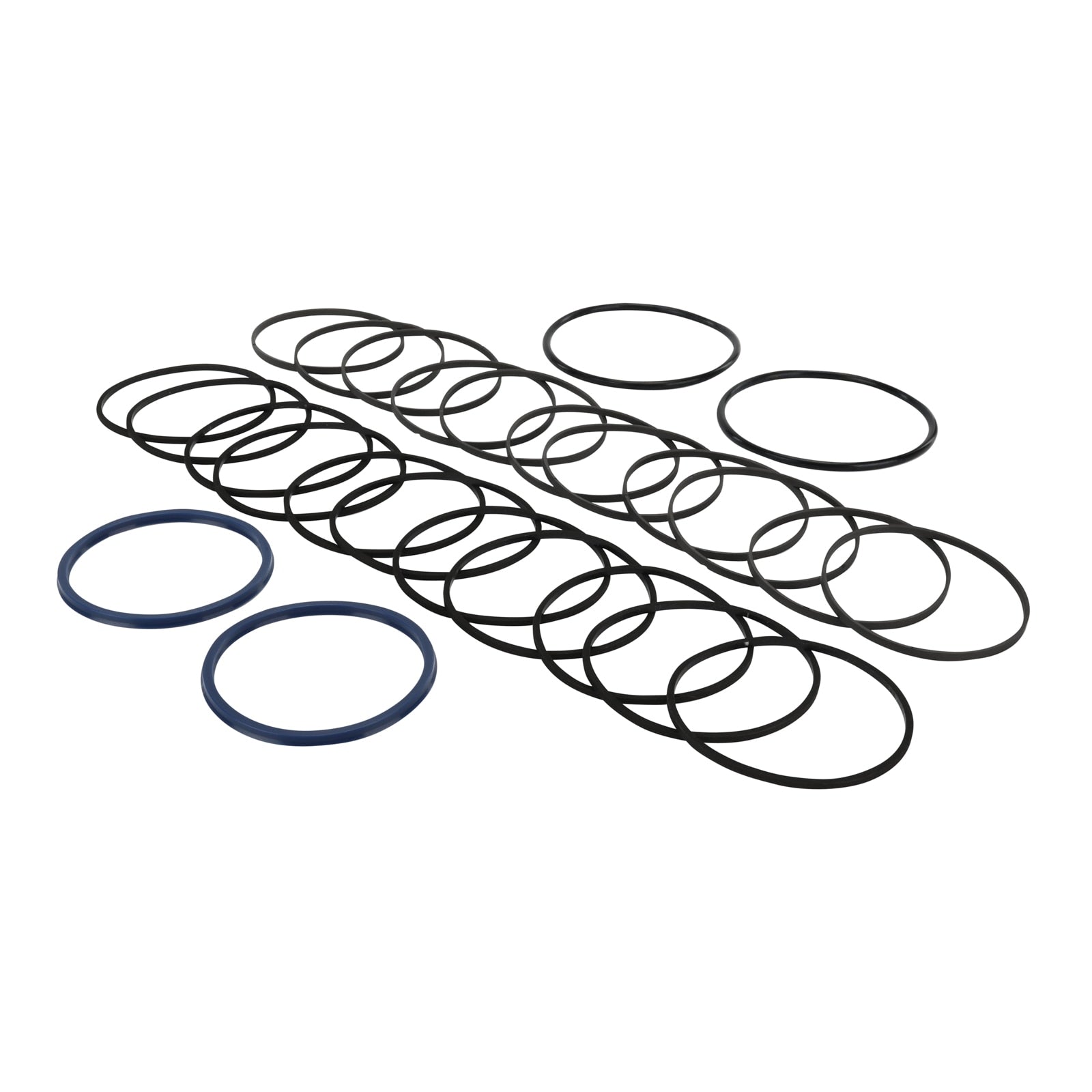 OEM Genie 77520GT product image 1