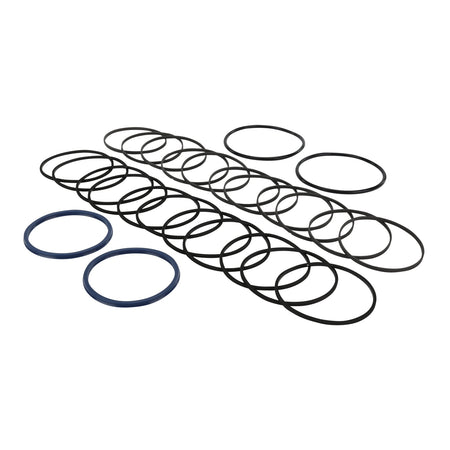 OEM Genie 77520GT product image 1