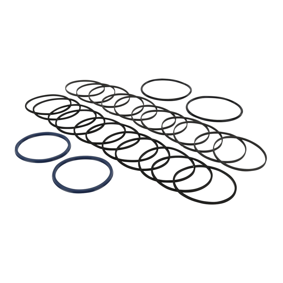 OEM Genie 77520GT product image 1