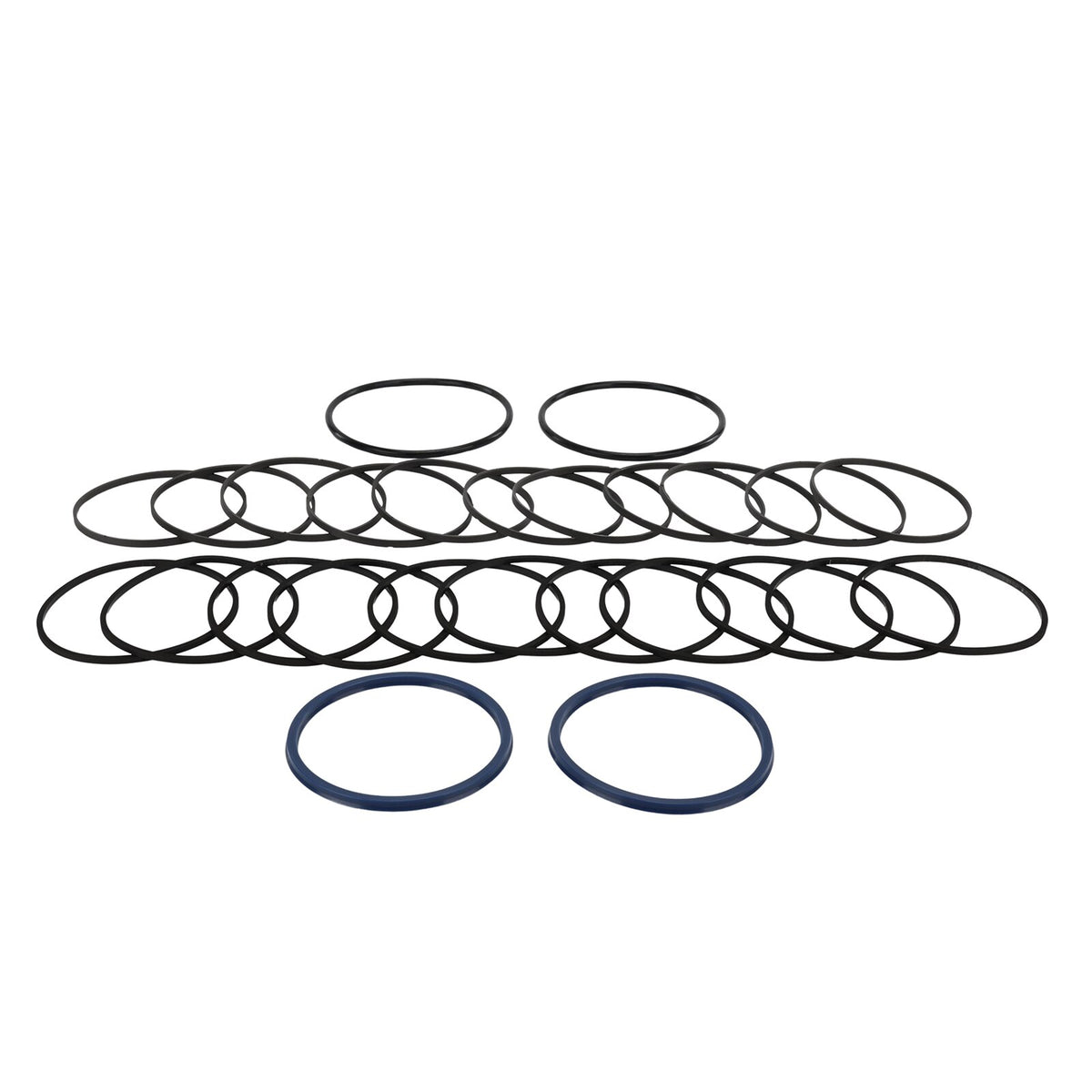 OEM Genie 77520GT product image 2