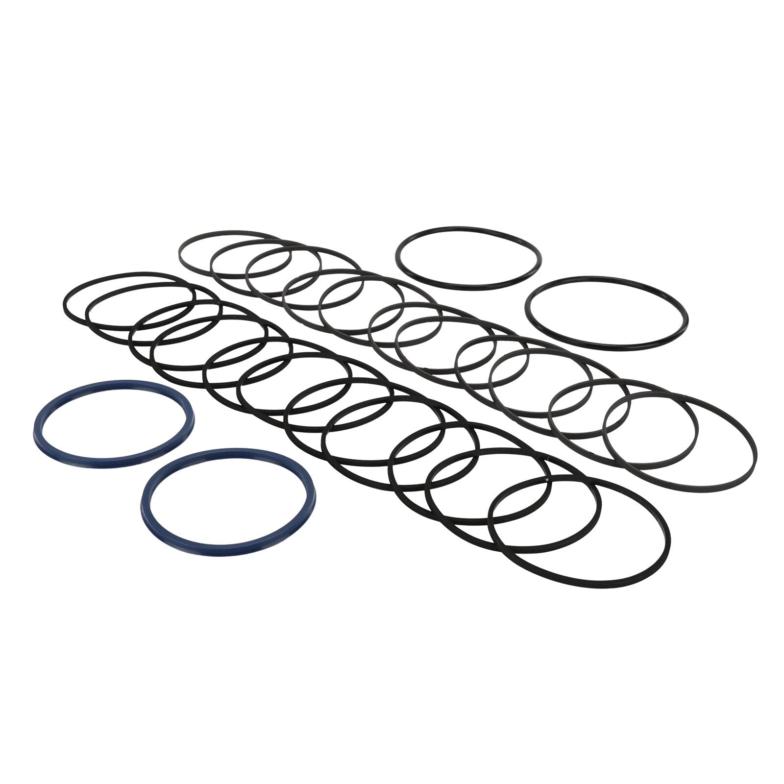 OEM Genie 77520GT product image 3