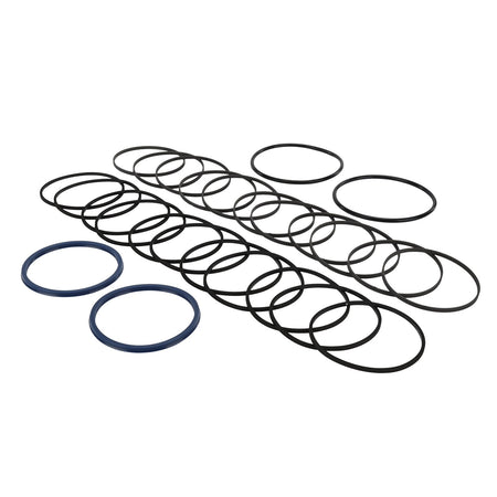 OEM Genie 77520GT product image 3
