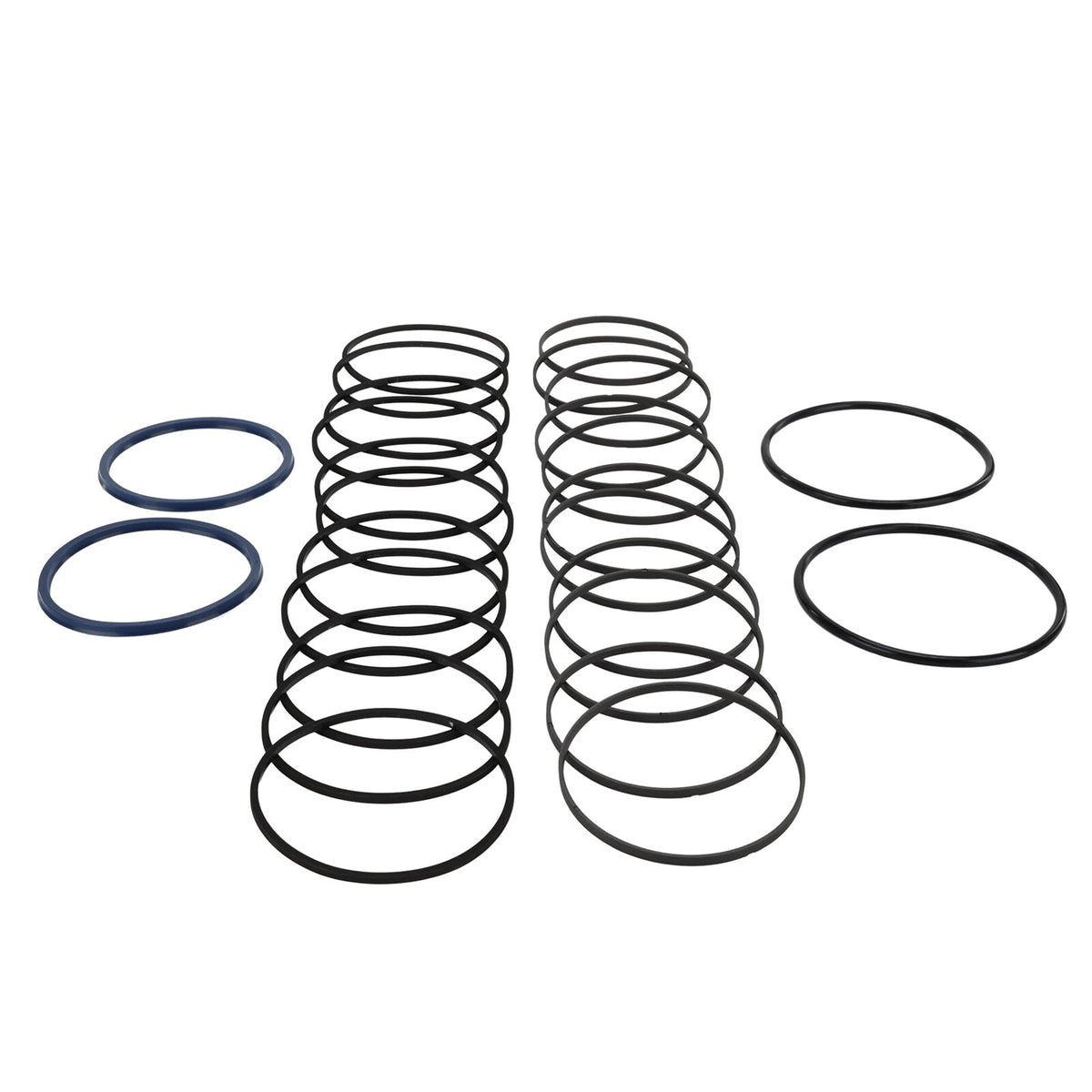 OEM Genie 77520GT product image 4