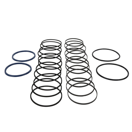 OEM Genie 77520GT product image 4