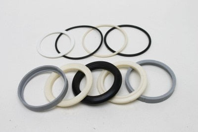 OEM Genie 77521GT product image 1