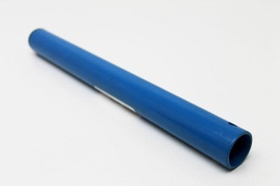 OEM Genie 77524GT product image 1