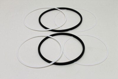 OEM Genie 77526GT product image 1