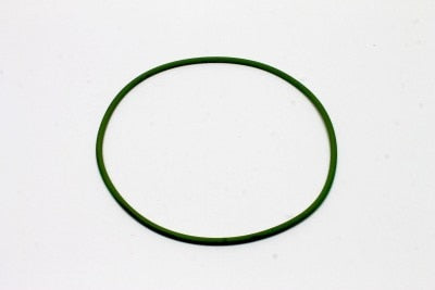 OEM Genie 77527GT product image 1