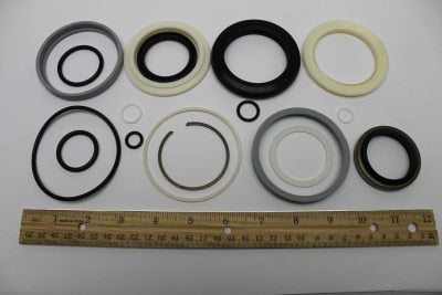 OEM Genie 77528GT product image 1