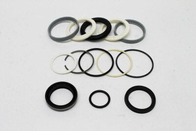 OEM Genie 77529GT product image 1