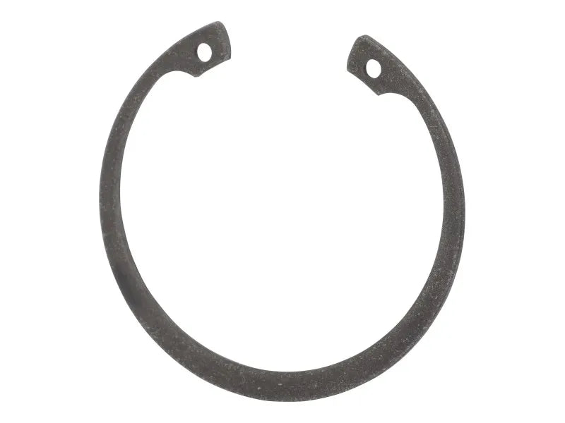 JLG Part # 7754000061 – Internal Snap Ring