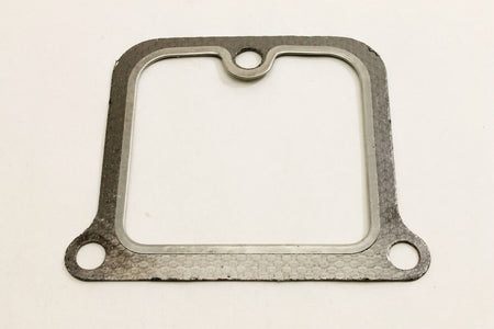 OEM Genie 77543GT product image 1