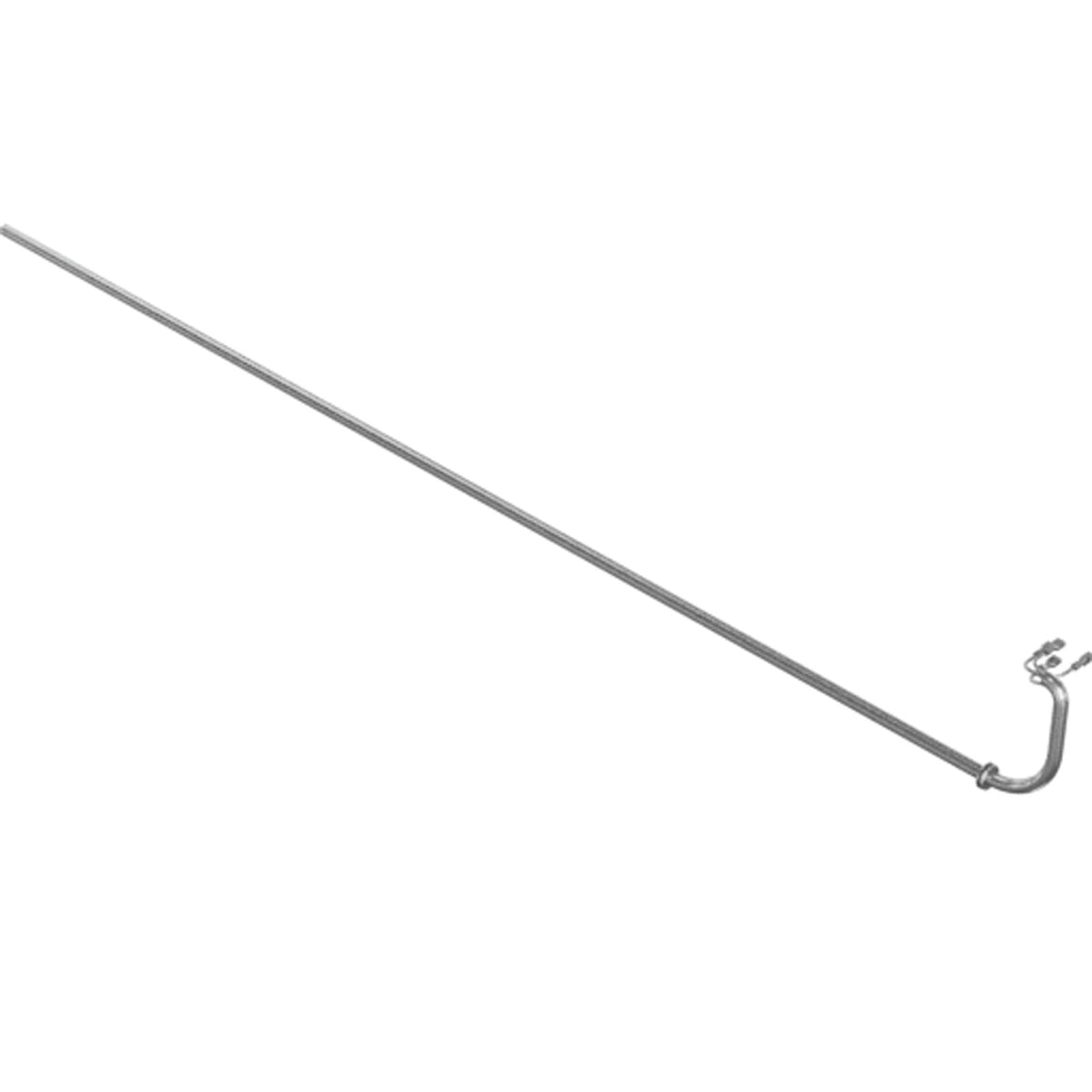 Genie 77577GT HARNESS, WELDER FAN