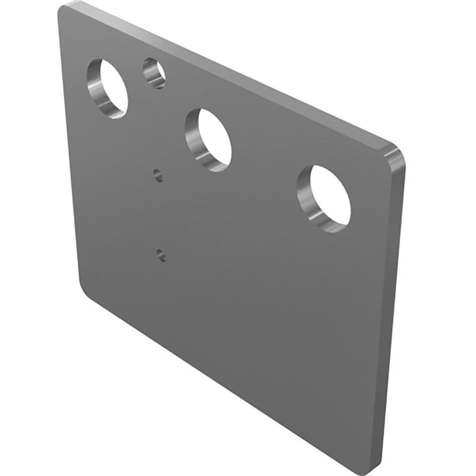 OEM Genie 77593GT product image 1