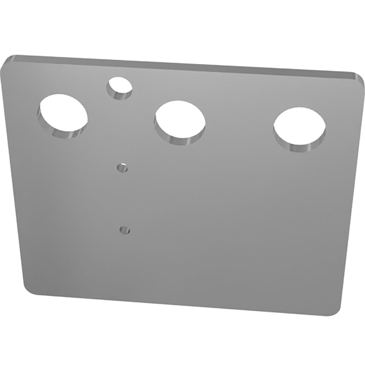 OEM Genie 77593GT product image 2